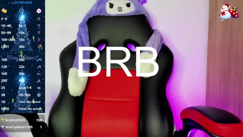 JULIETA     I connect from Monday to Saturday from 10am to 5pm NEW YORK TIME. online show from 12.11.24