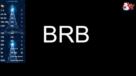 JULIETA     I connect from Monday to Saturday from 10am to 5pm NEW YORK TIME. online show from 12.17.24