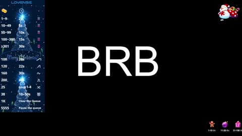 JULIETA     I connect from Monday to Saturday from 10am to 5pm NEW YORK TIME. online show from 12.31.24