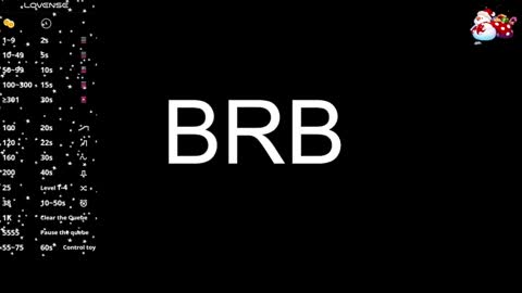 JULIETA     I connect from Monday to Saturday from 10am to 5pm NEW YORK TIME. online show from 01.14.25