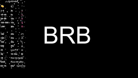 JULIETA     I connect from Monday to Saturday from 10am to 5pm NEW YORK TIME. online show from 02.01.25