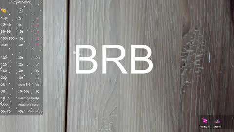 JULIETA     I connect from Monday to Saturday from 10am to 5pm NEW YORK TIME. online show from 02.03.25