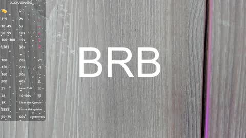 JULIETA     I connect from Monday to Saturday from 10am to 5pm NEW YORK TIME. online show from 02.04.25