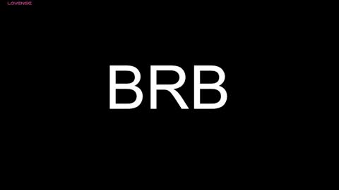 JULIETA     I connect from Monday to Saturday from 10am to 5pm NEW YORK TIME. online show from 03.06.25