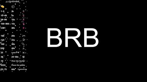 JULIETA     I connect from Monday to Saturday from 10am to 5pm NEW YORK TIME. online show from 03.09.25