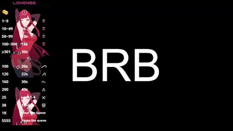 JULIETA     I connect from Monday to Saturday from 10am to 5pm NEW YORK TIME. online show from 10.08.25