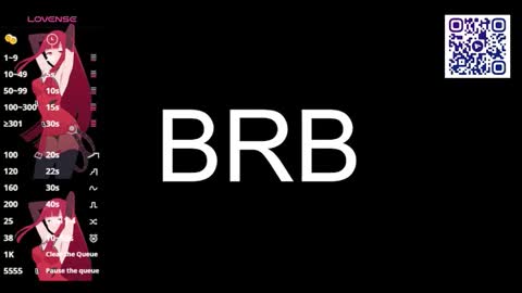 JULIETA     I connect from Monday to Saturday from 10am to 5pm NEW YORK TIME. online show from 11.13.25