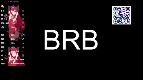 JULIETA     I connect from Monday to Saturday from 10am to 5pm NEW YORK TIME. online show from 11.29.25