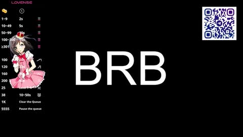 JULIETA     I connect from Monday to Saturday from 10am to 5pm NEW YORK TIME. online show from 12.18.25