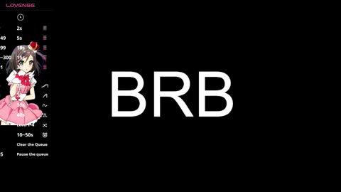 JULIETA     I connect from Monday to Saturday from 10am to 5pm NEW YORK TIME. online show from 02.12.26