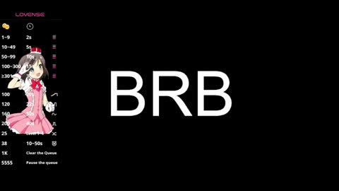 JULIETA     I connect from Monday to Saturday from 10am to 5pm NEW YORK TIME. online show from 03.28.26