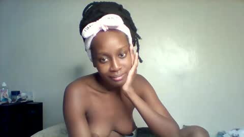 Sexy petite online show from 10.26.25