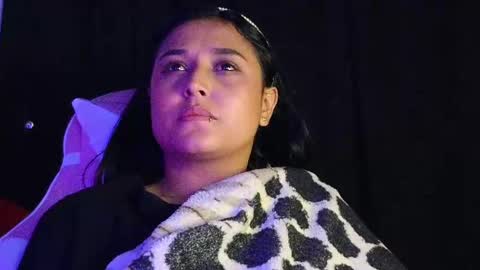  Sweet  online show from 12.28.24