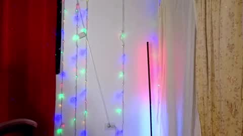  Sweet  online show from 01.18.25