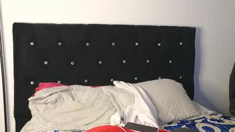  Sweet  online show from 04.13.26