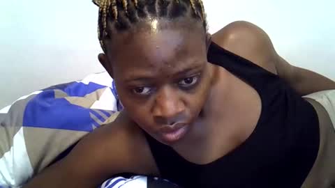 sweet_zarah online show from 01.18.26