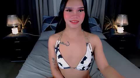 bea takashi  online show from 09.21.25