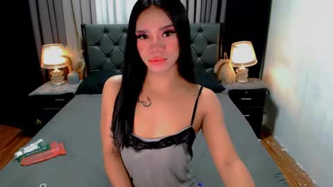 Snapshot of sweet_zoey12 chatting on 06.23.26 bea takashi online show from 06.23.26