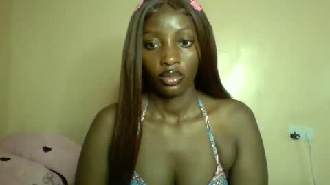 zuri online show from 09.30.25