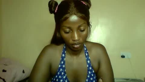 zuri online show from 10.06.25