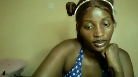 zuri online show from 10.06.25