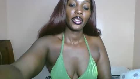 zuri online show from 04.10.26