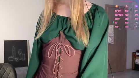 Snapshot of sweet_zz_gold chatting on 09.09.25 sweet_zz_gold online show from 09.09.25