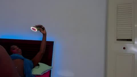 Snapshot of sweetafrican_squirt1 chatting on 06.20.26 sweetafrican_squirt1 online show from 06.20.26