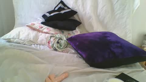 NASHA online show from 01.11.25