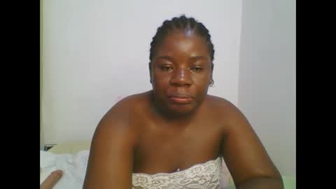NASHA online show from 02.08.25