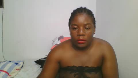 NASHA online show from 02.10.25