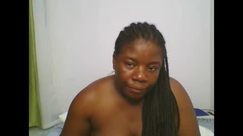 NASHA online show from 02.16.25