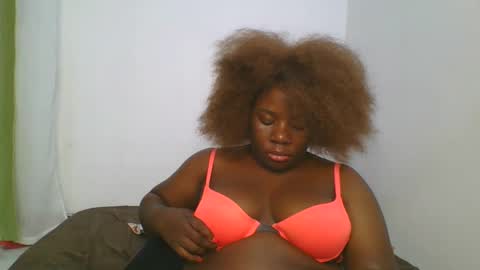 NASHA online show from 02.26.25