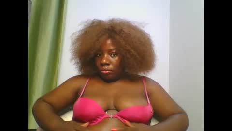 NASHA online show from 03.01.25