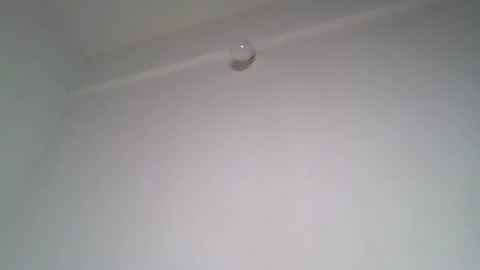 NASHA online show from 11.12.25