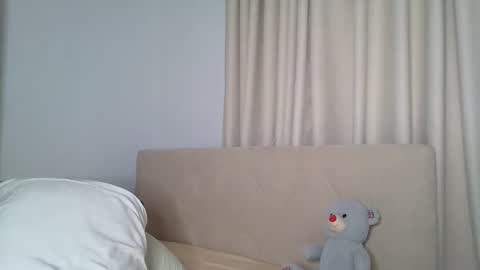 NASHA online show from 02.17.26