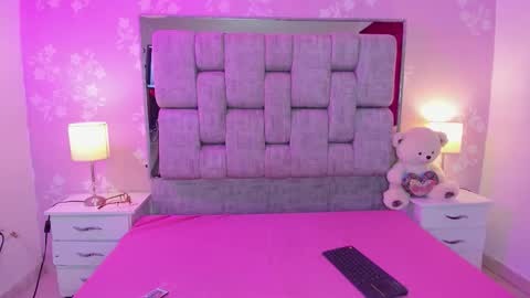 SweetAlana online show from 01.15.26