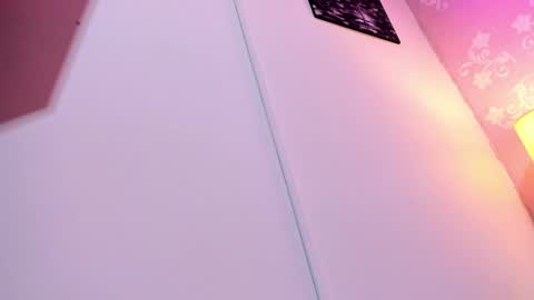 SweetAlana online show from 04.01.26