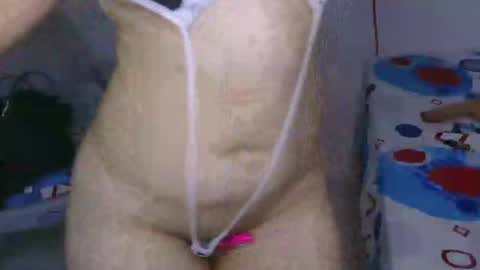 Snapshot of sweetalbedox chatting on 02.27.26 sweetalbedox online show from 02.27.26