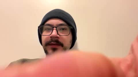 sweetalchemycutebear online show from 01.27.25