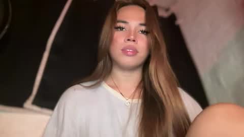 Snapshot of sweetalexa19 chatting on 12.05.24 alexa your one and only queen online show from 12.05.24