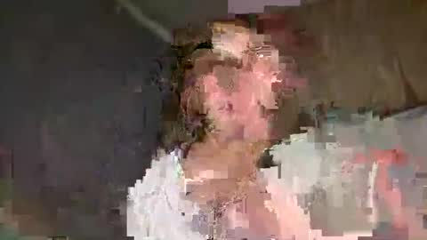 Snapshot of sweetalexa19 chatting on 09.12.25 alexa your one and only queen online show from 09.12.25