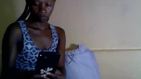 LIANAH online show from 01.26.25