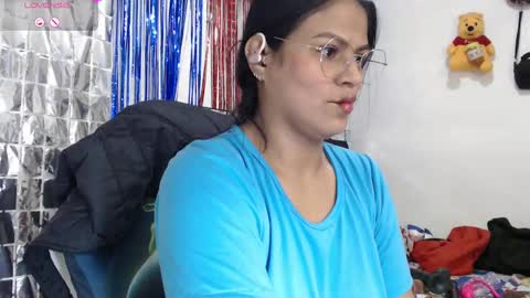 Alma online show from 09.14.25