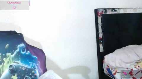 Alma online show from 11.07.25