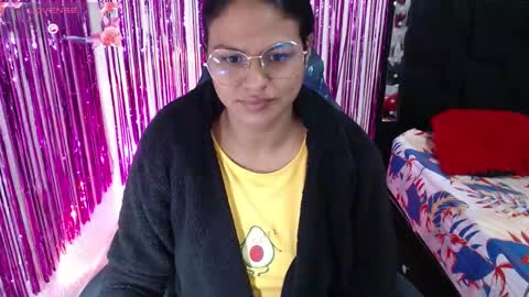 Alma online show from 02.05.26