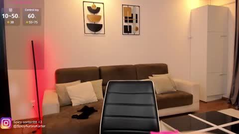 Amelia 3 - Im a naughty girl3 online show from 03.01.25