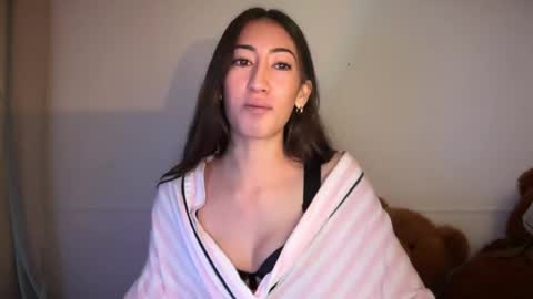 Amelia online show from 08.09.26