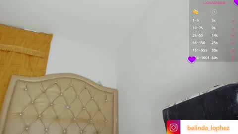 Snapshot of sweetand_hot chatting on 12.10.24 sweetand_hot online show from 12.10.24