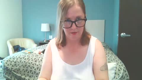 sweetandnaughty123 online show from 10.07.25